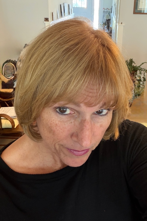 Cruise Brothers Travel Agent carolyn zahnow